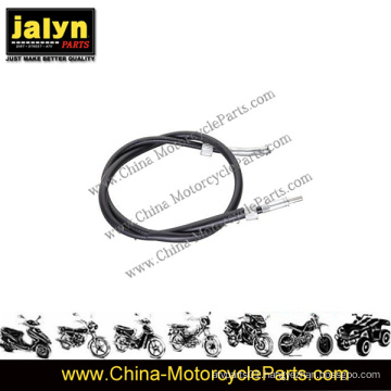 Motorcycle Speed Cable Fit for Ax-100